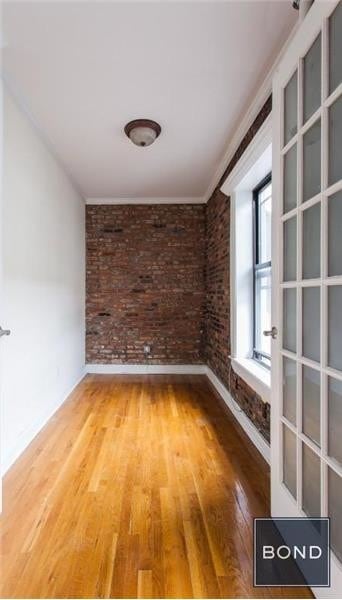 Building Photo - 157 2nd Ave