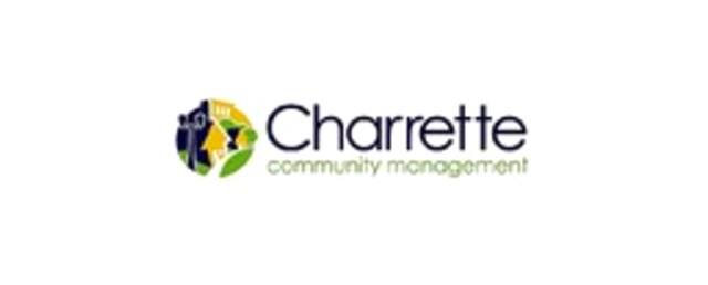 Charrette Community Management