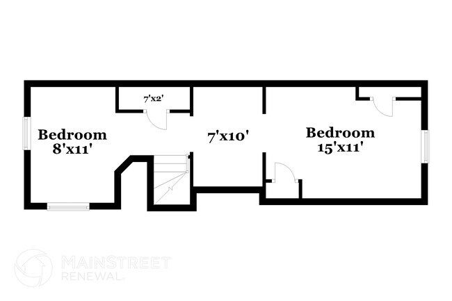 Building Photo - 7200 Snyder Rd