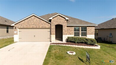 Building Photo - 2345 Merganser Dr