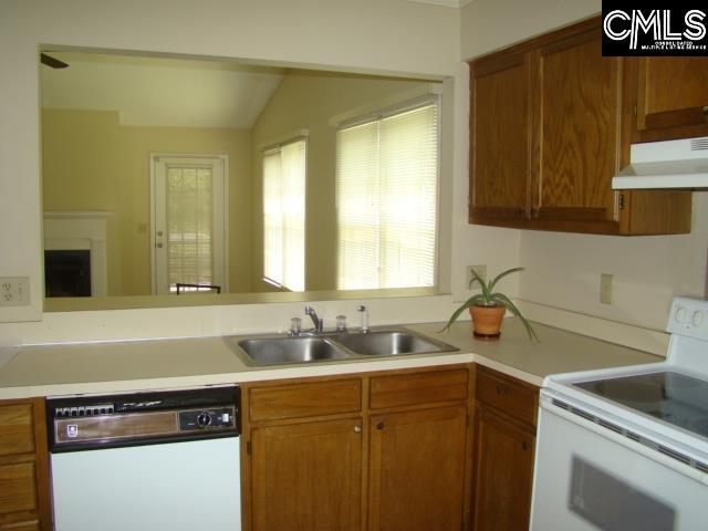 Foto del edificio - 79 N Lake Pointe Dr
