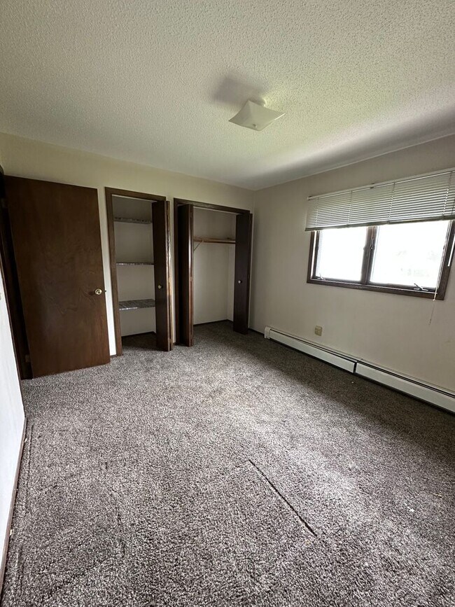 Foto del edificio - 1319 32nd Ave SW