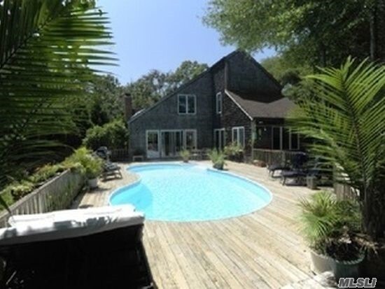 Foto principal - 99 Spring Pond Ln
