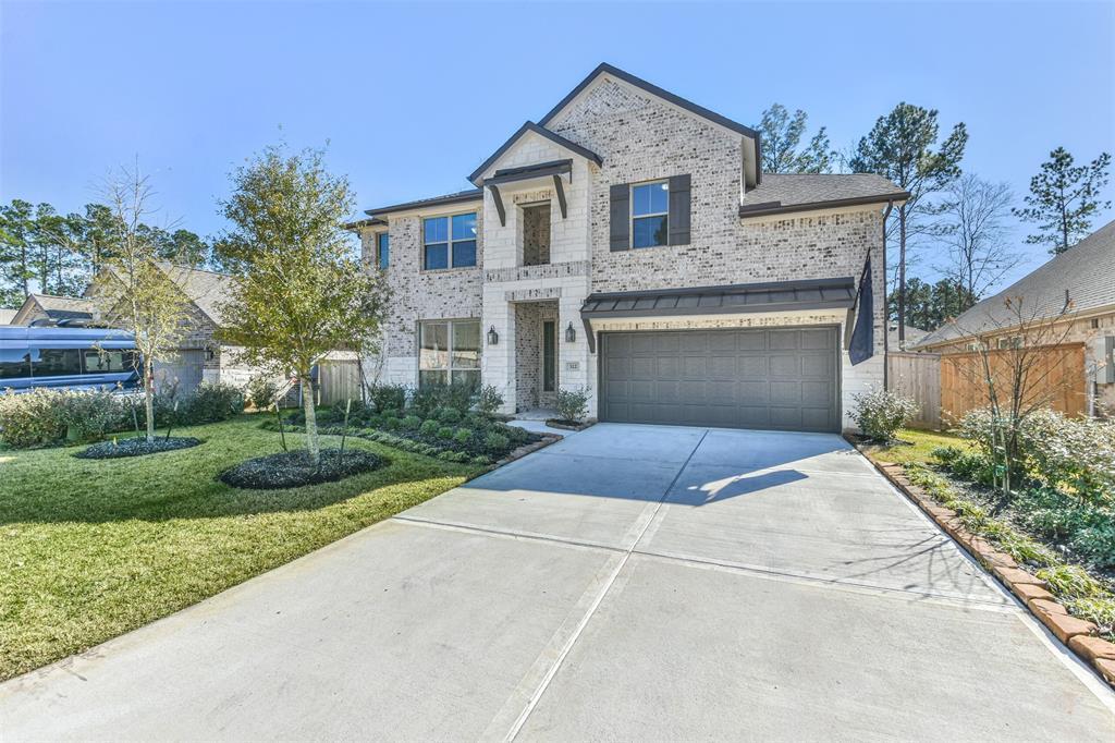 Foto principal - 322 S Cadence Hills Loop
