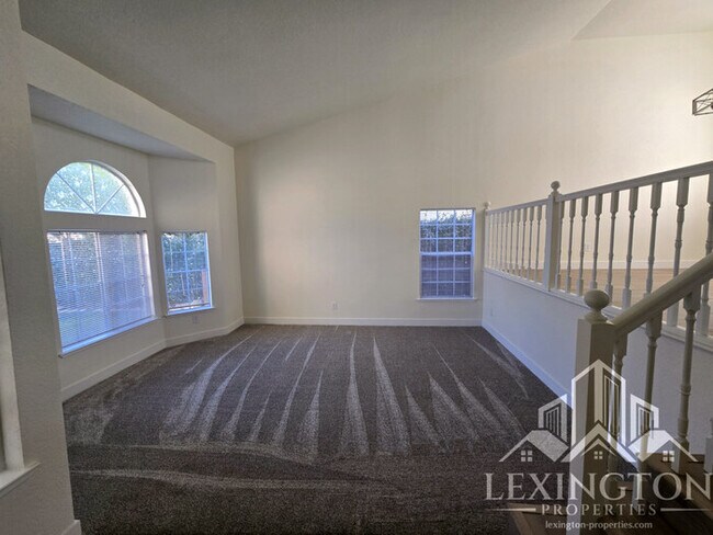 Foto del edificio - Beautifully Updated, 4BD/3BA, Home in Rocklin – Excellent Location!