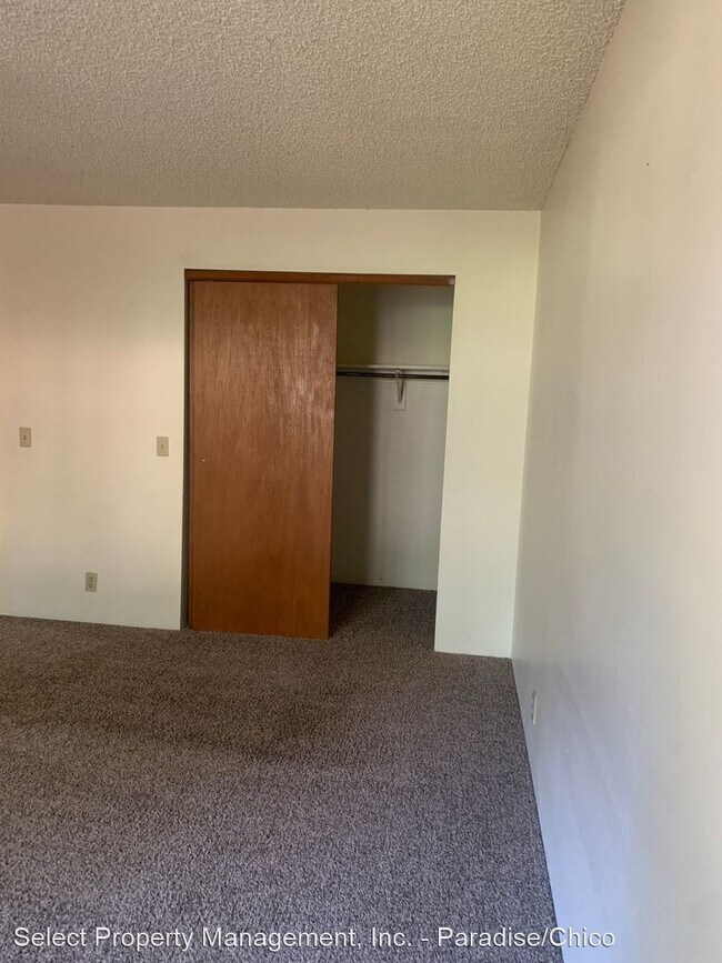 Foto del edificio - 3 br, 3 bath House - 14258 Wycliff Way