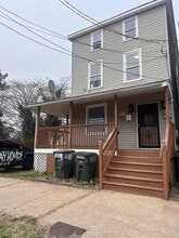Building Photo - 2021 Caspian Ave