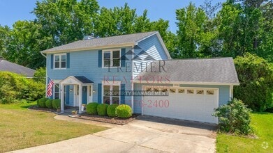 Building Photo - 3940 Biltmore Dr