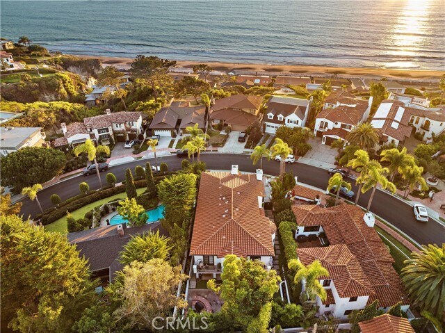Building Photo - 321 W Avenida Gaviota