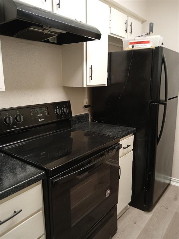 Primary Photo - 12500 Sandpiper Dr