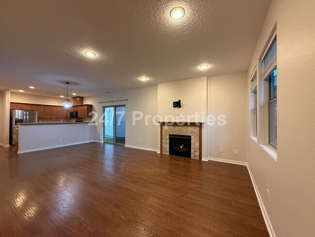 Foto del edificio - 3 BD I 2.5 BA - Villebois Community in Wilsonville