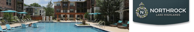 Century Lake Highlands