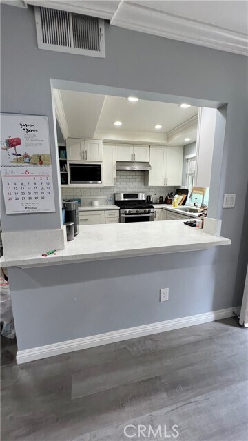 Building Photo - 2315 Conejo Ln