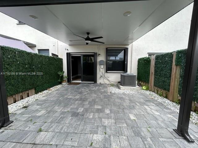Building Photo - 11335 SW 248th Terrace