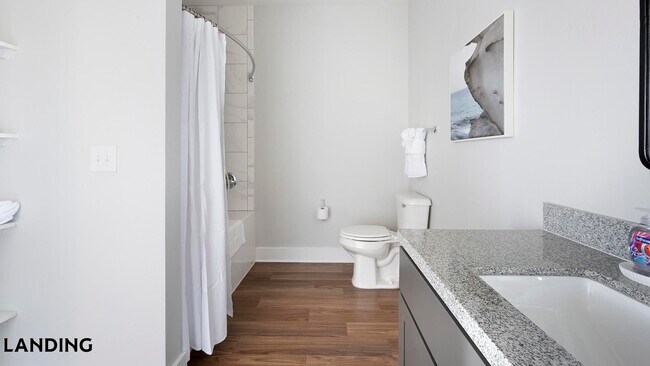 Building Photo - 701 Rahling Rd