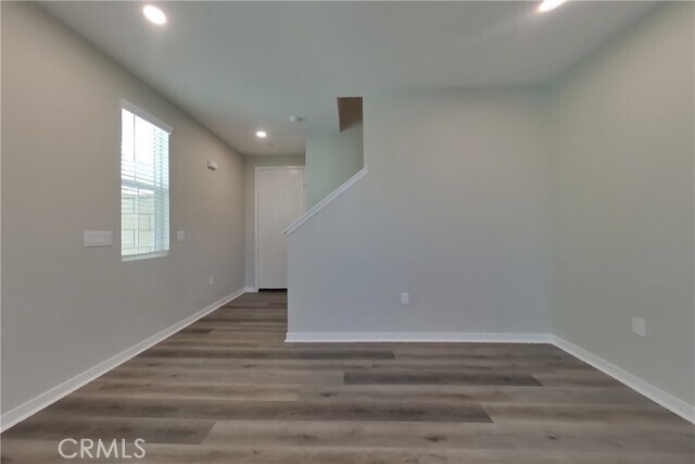 Building Photo - 29431 Jack Pne Ct