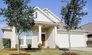 Primary Photo - 3257 Gladewater Ln
