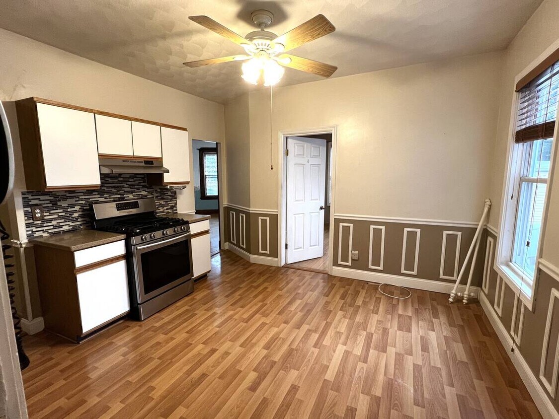 Foto principal - 86 Partridge Ave