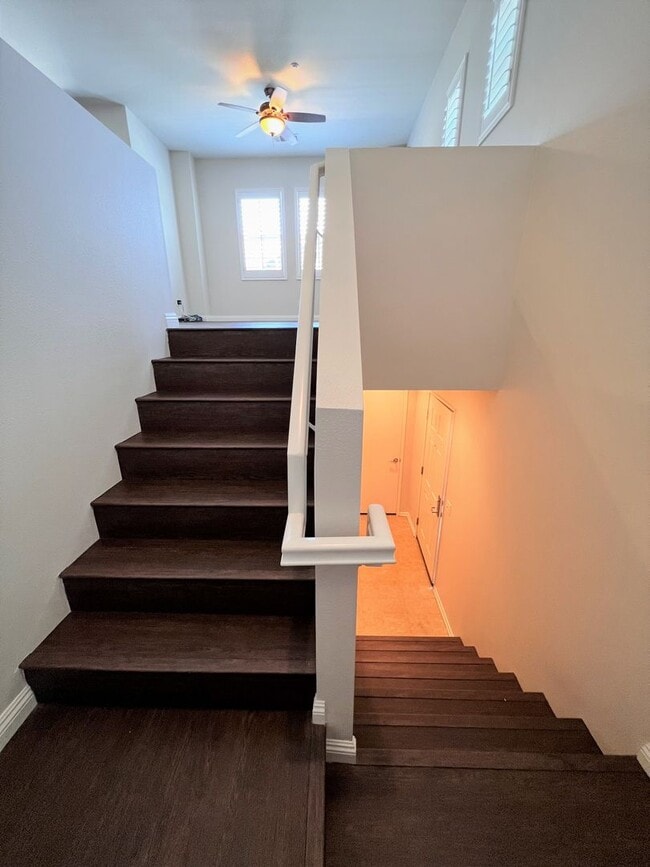 Building Photo - Beautiful 2 Bedrooms, 2 Baths Condominium with Attached Garage in Rancho Cucamonga.