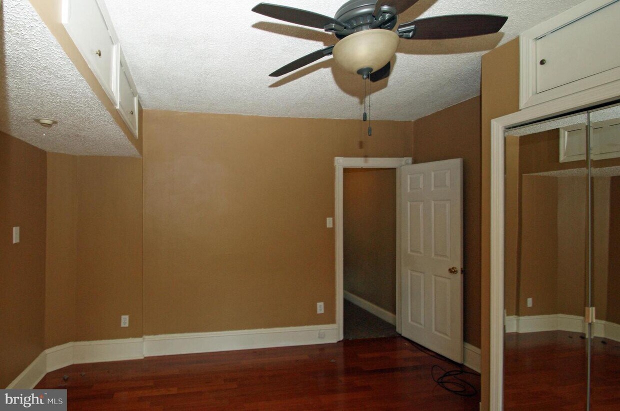 145 Leverington Ave, Philadelphia, PA 19127 House Rental in