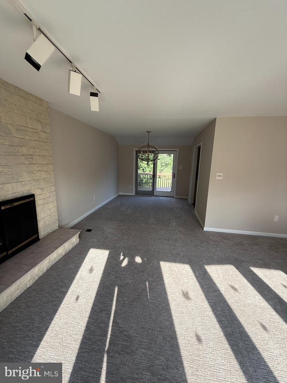 Foto del edificio - 2829 Southview Rd