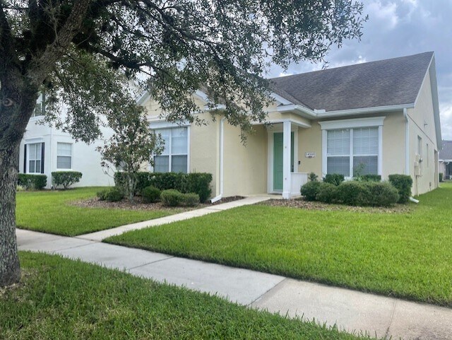 Foto principal - 14520 Michener Trail