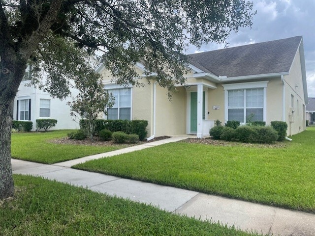 Photo - 14520 Michener Trail (Orlando, FL)