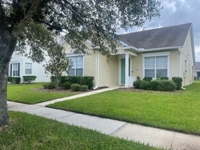 Building Photo - 14520 Michener Trail