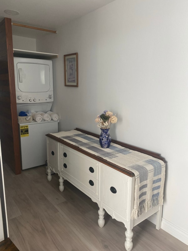 Foto del edificio - 12871 Bahama Ct