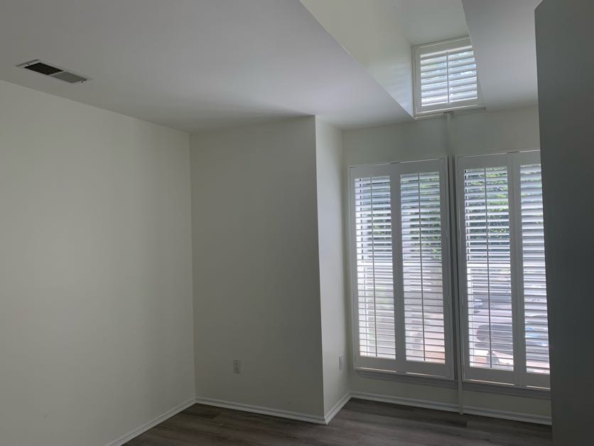 Foto principal - 18883 Vineyard Point Ln