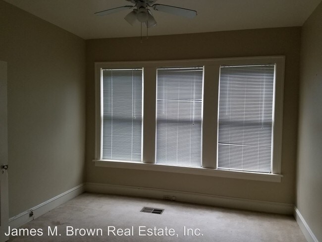 Foto del edificio - 2828 Highland Ave