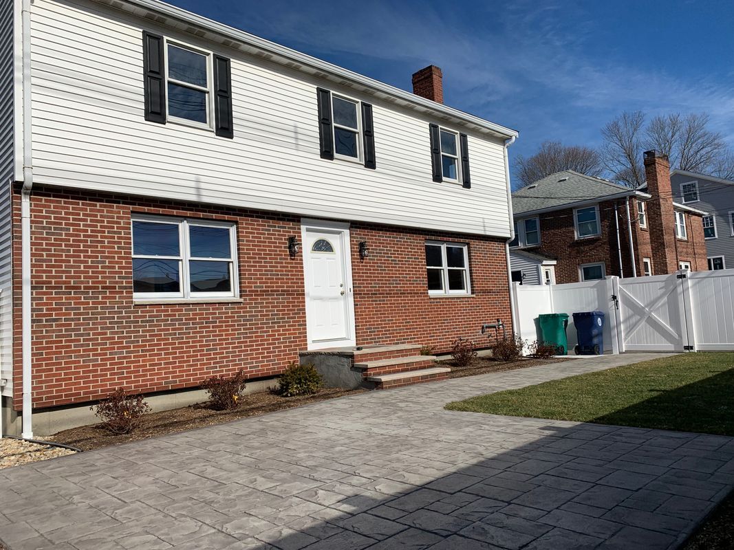 Foto principal - 683 Boylston St