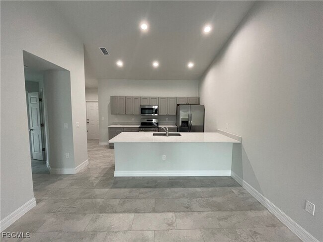 Foto del edificio - 1417 Gleason Pkwy