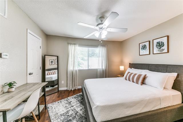 Building Photo - 5814 Worth St