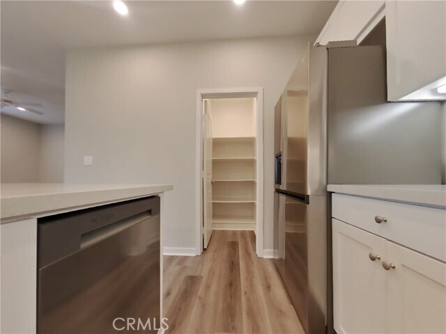 Foto del edificio - 31587 Willowood Way