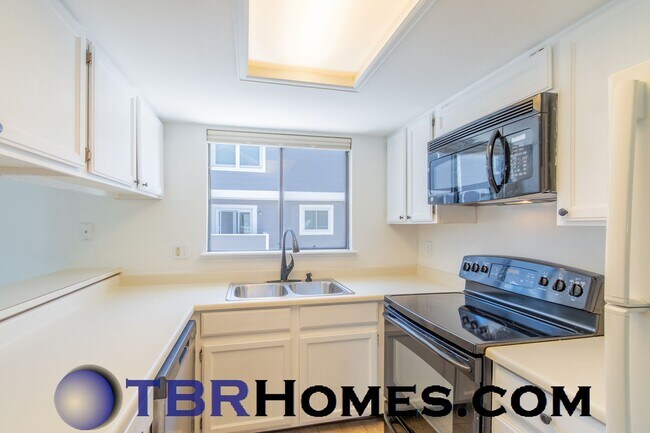 Foto del edificio - 6670 W 84th Cir