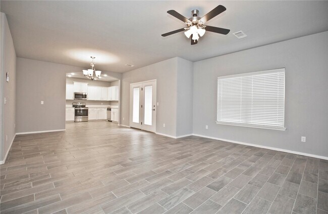 Building Photo - 1287 N Sicily Ln