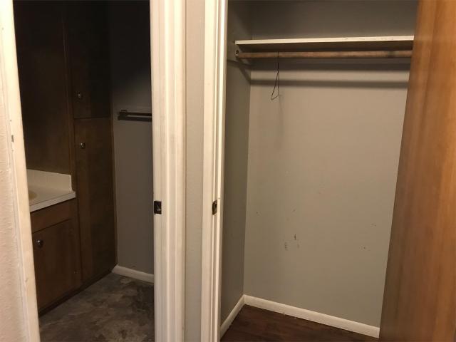 Foto del edificio - 1 bedroom in Fergus Falls MN 56537