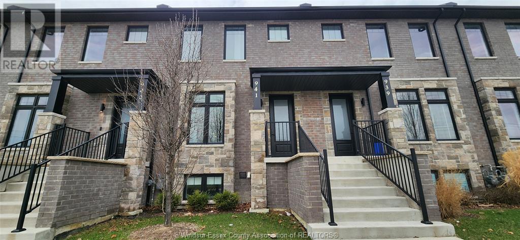 Photo principale - 953 Walker Rd