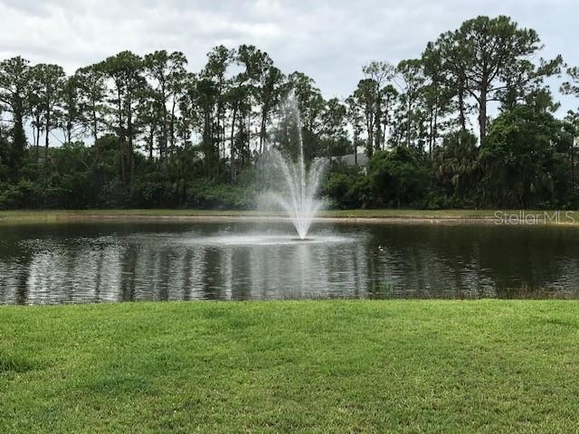 Foto del edificio - 5650 Bentgrass Dr