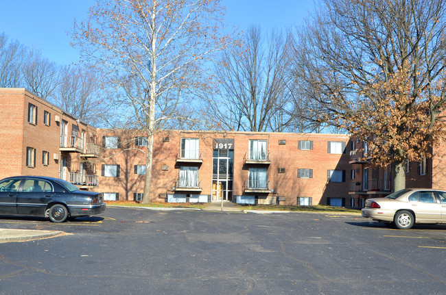 Building Photo - Wyoming Crossing