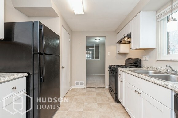 Building Photo - 143 Winifred Dr