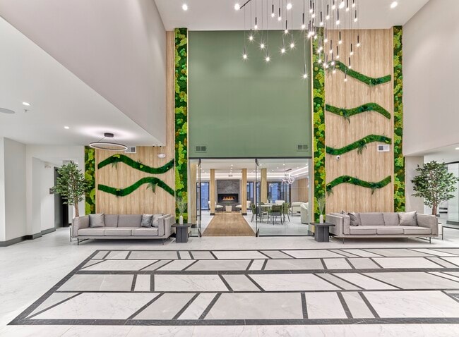 Foto del edificio - Citizen Little Falls Apartments