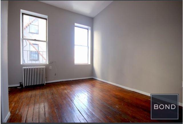 Foto del edificio - 543 E 5th St