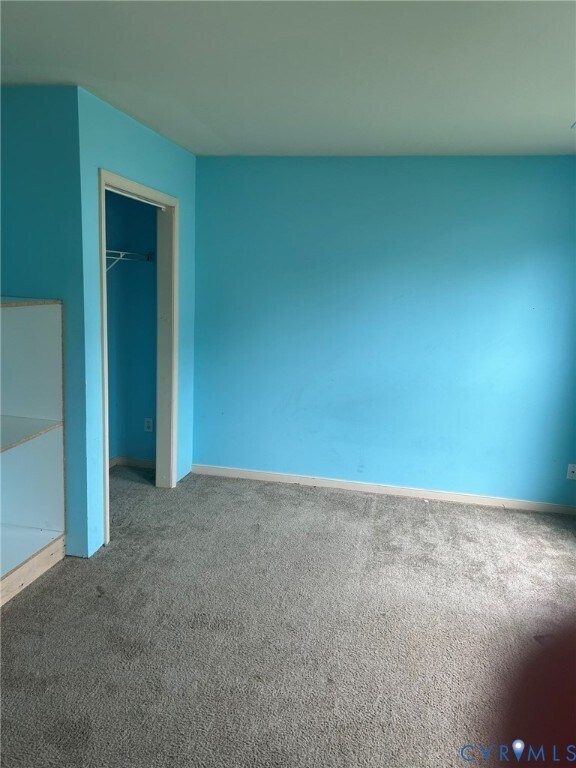 Foto del edificio - 5428 Stone Ln