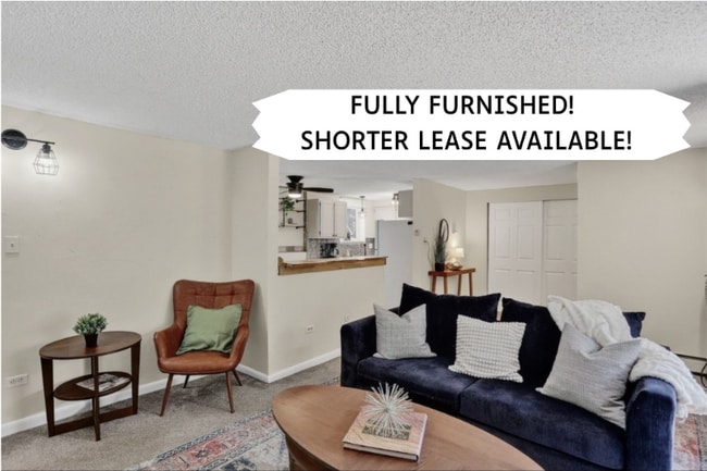 Photo - 8060 W 9th Ave Apartment