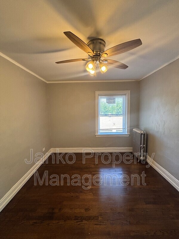 Foto del edificio - 9453 S Loomis St