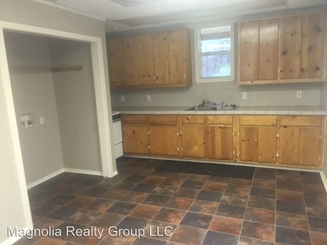 Building Photo - 3 br, 1.5 bath House - 4051 Calcaseiu Loop