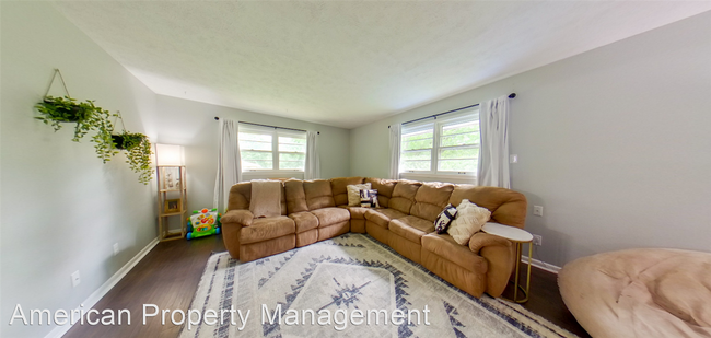 Building Photo - 3 br, 2 bath House - 1776 Cassell Rd