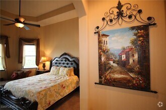 Building Photo - 7302 Acorn Way